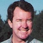 Michael Callahan
