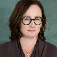 Anna Wilhelmsson