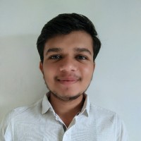 Raj Thakar