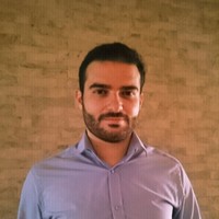 Vasilis Chaniotis