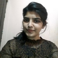 vaishali mahajan