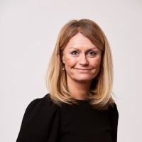 Jenny Nilsson