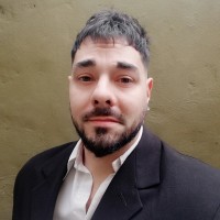 Ivan Nahuel La Rocca