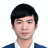 Hong-Fu Syu