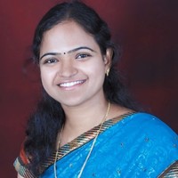 Lakshmi Sree