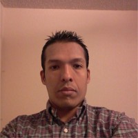Jose R Hernandez