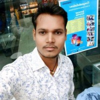 Hemant Singh