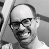 Matt Learoyd