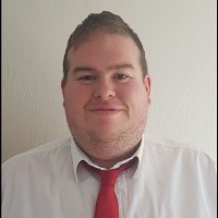 Stephen Clews