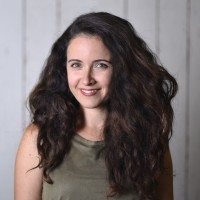 Anna Dreiman