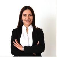 Edilsa Camelo Hernández
