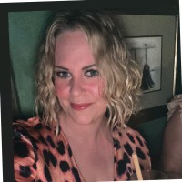Laureen Giles - Mason