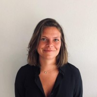 Anne Kolstee