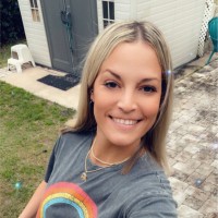 Bri Jozwiak