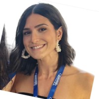 Manon Rodriguez