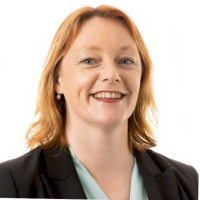 Danielle Dalby