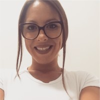 Oriana Fiorito