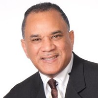 Keith Richard