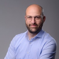 Stefano Federico