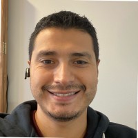 Edwin Altamirano Oyarce