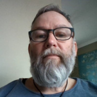 mathijs van