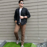 Nishant Lakherwal