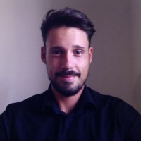 Alessandro Luzi