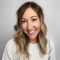 Kristin Mcvay