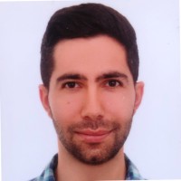 Hussein Nassereddine