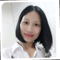 Xia Li