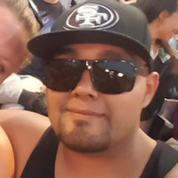 Jimmy Ybanez Jr