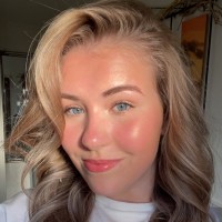 Gabriëlla Klaassen