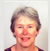 Margje Schreuder