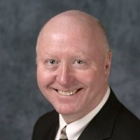 Gordon Smith