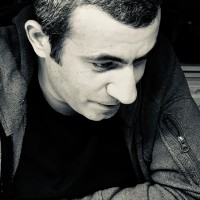 Nuno Neto