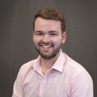 Ross Witney-Hunter