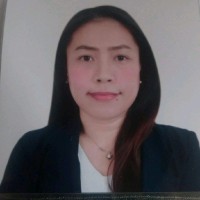 Jennifer Joy Kierulf- Pulvera