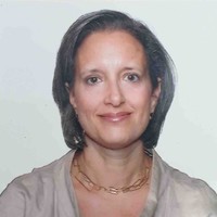 Deborah D. Ascheim, M.D.