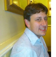 David Richards
