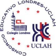 Consorcio Educativo Londres UCLAH