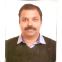 Amit Kumar