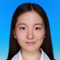 Peilin Li