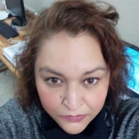 M.Xochitl Cano Gomez