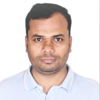 Anil Singh