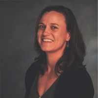 Lisa (Ciazza) Hoffman