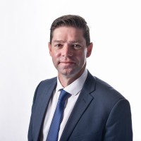 Wayne Smart