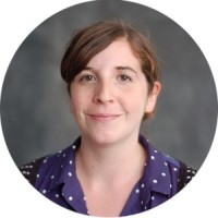 Emily Tartanella