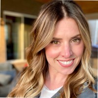 Erin Pace