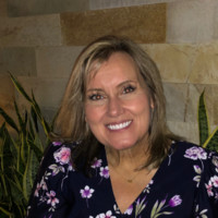 Jennifer Sorensen