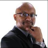 Jameson Jefferson